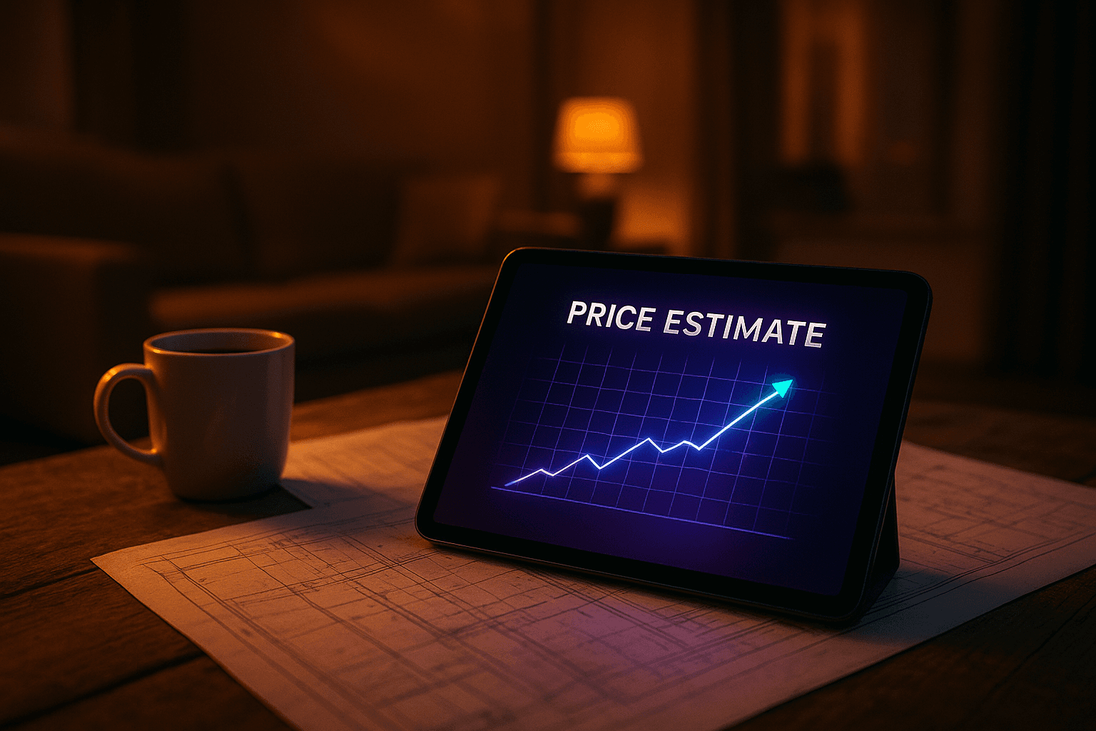 Sluta räkna gratis: Så sållar du bort däcksparkare automatiskt